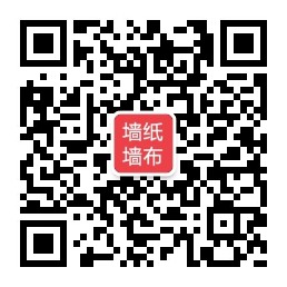 墙纸墙布施工师傅